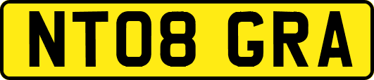 NT08GRA