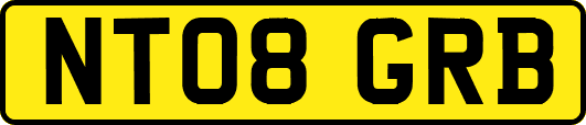 NT08GRB