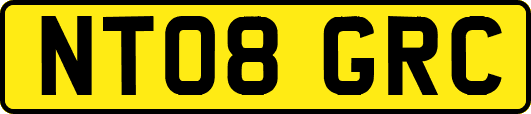 NT08GRC