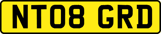NT08GRD