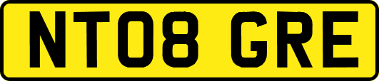 NT08GRE