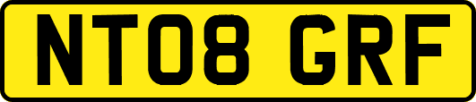 NT08GRF
