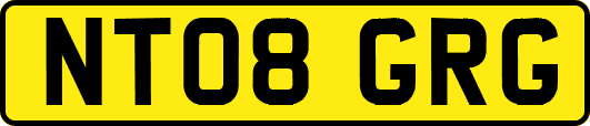 NT08GRG