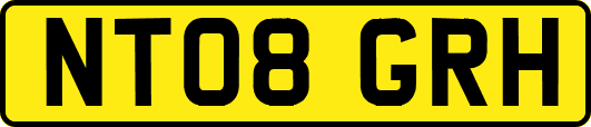 NT08GRH