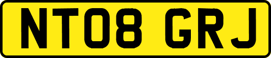 NT08GRJ