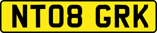 NT08GRK