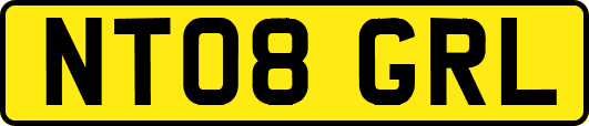 NT08GRL