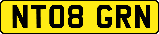 NT08GRN
