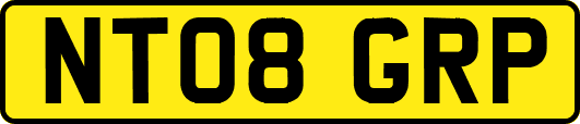 NT08GRP