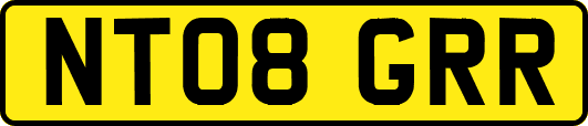 NT08GRR