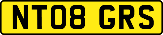 NT08GRS
