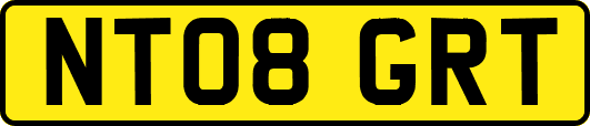 NT08GRT