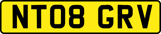 NT08GRV