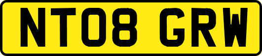 NT08GRW