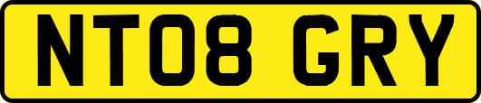 NT08GRY