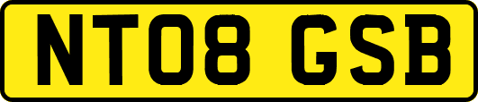 NT08GSB