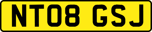 NT08GSJ