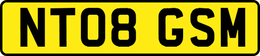 NT08GSM