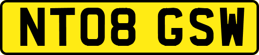 NT08GSW