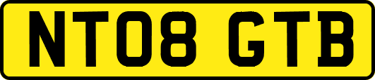 NT08GTB