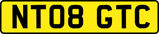 NT08GTC