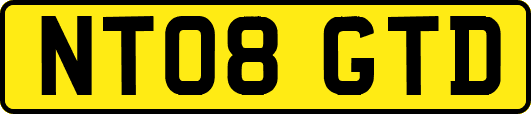 NT08GTD