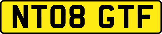 NT08GTF