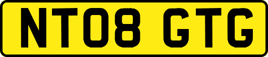 NT08GTG