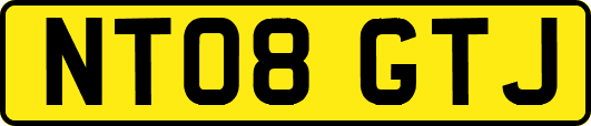 NT08GTJ