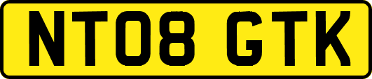 NT08GTK
