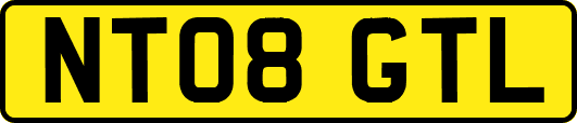 NT08GTL