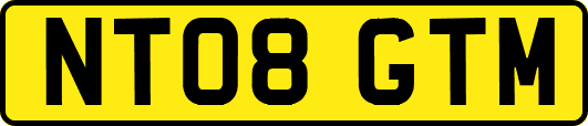 NT08GTM