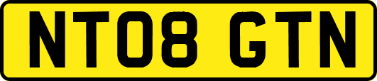 NT08GTN
