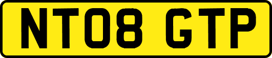 NT08GTP
