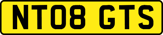 NT08GTS