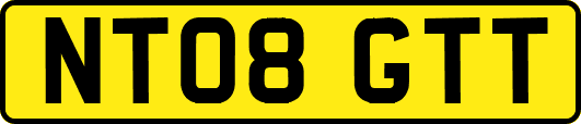 NT08GTT