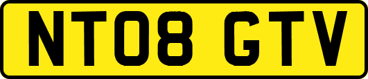 NT08GTV
