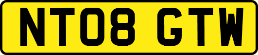 NT08GTW