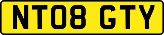NT08GTY