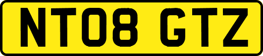 NT08GTZ