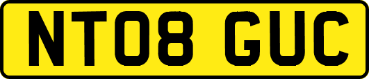 NT08GUC