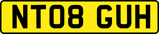 NT08GUH