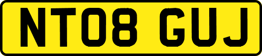 NT08GUJ