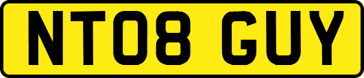 NT08GUY