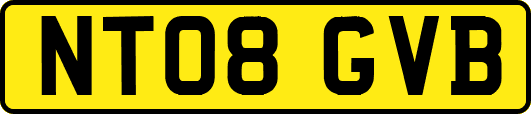NT08GVB