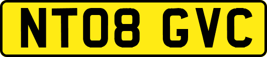 NT08GVC