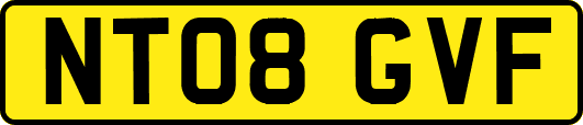NT08GVF