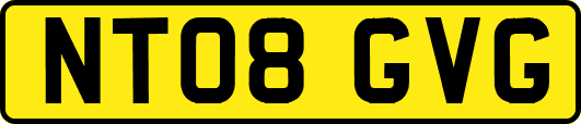 NT08GVG