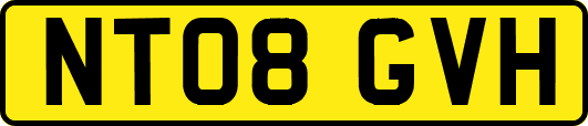 NT08GVH