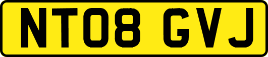 NT08GVJ